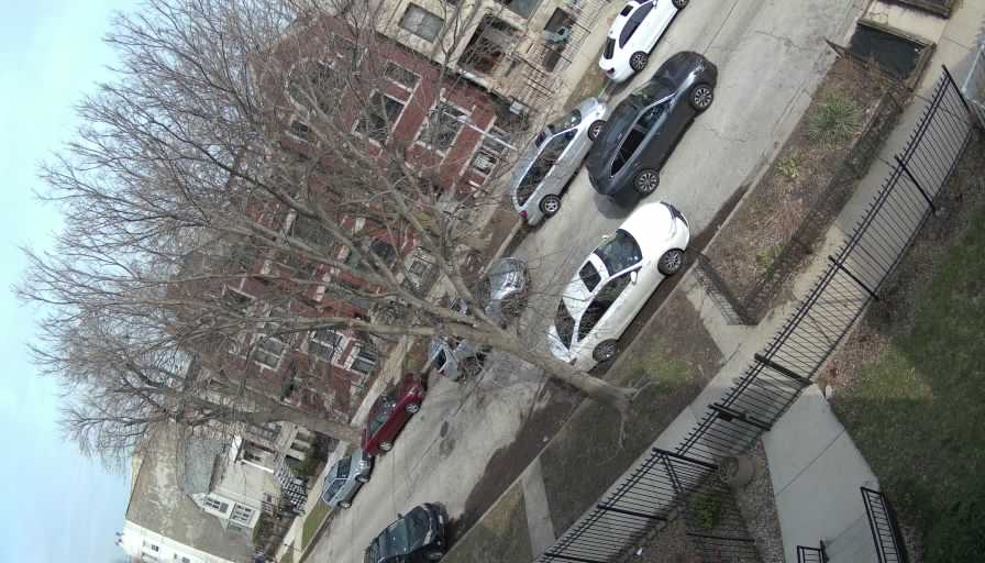 Reolink Camera Two_01_Reolink Home Hub One_20260403151448.jpg